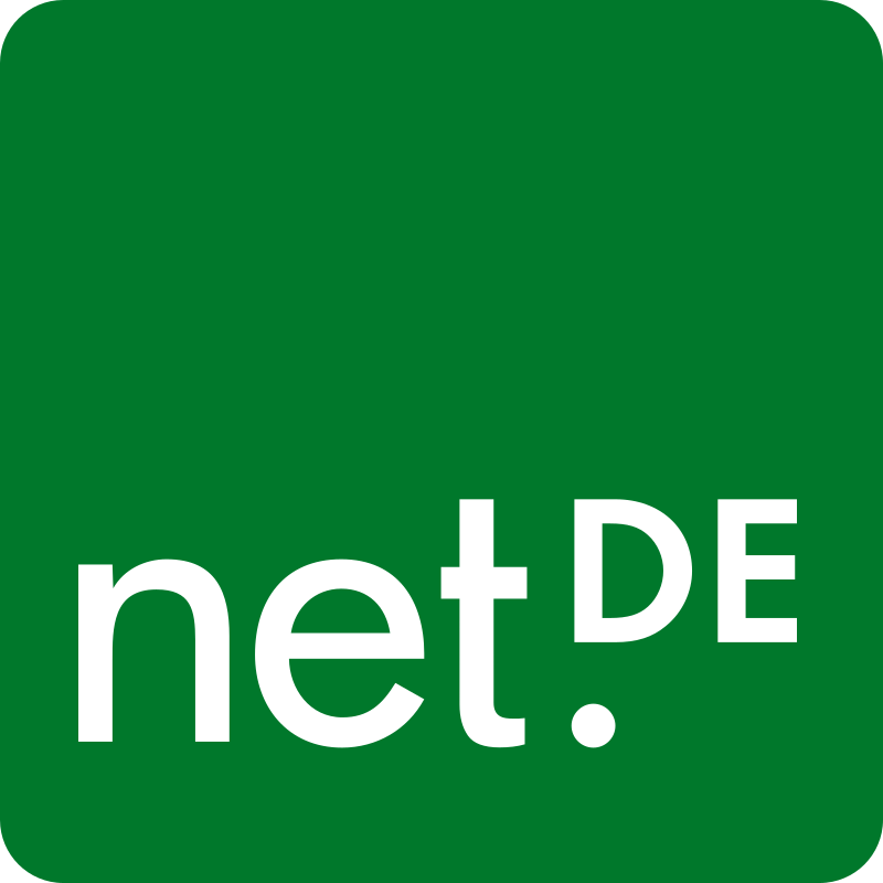 Knowledge Base